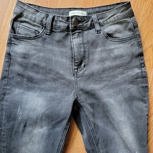 Moon River Jeans 27/4/S